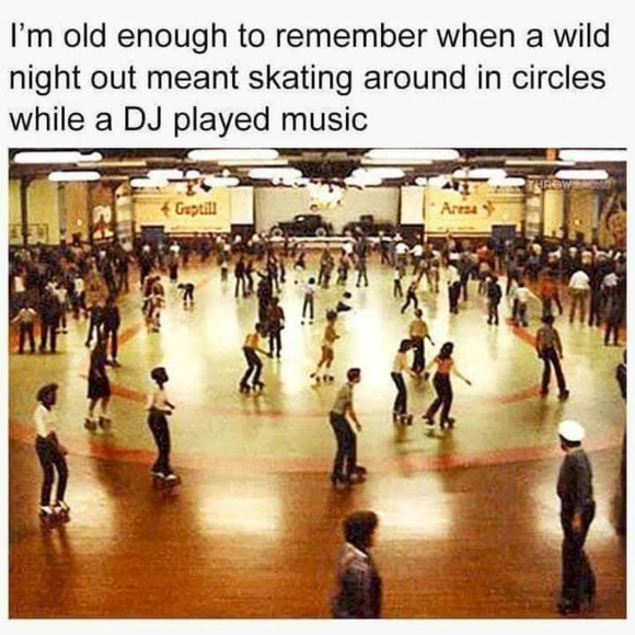 Share Show Live Listing 🎱 Add 2 to The Blue 🎱🎱🎱🎱🎱 - Picture 8 of 12